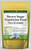 Brown Sugar Dandelion Root Tea -Loose- -4 oz ZIN 547783-