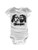 Cheech  and  Chong Baby Bodysuit