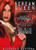 Scream Queen Collection Vol. 1