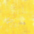 Moda Fabrics Grunge BasicGrey Grunge Basics Sunflower