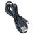 yanw 4ft USB Cable Line Cord Wire Plug for Blue YETI MIC PRO Music Studio Microphones