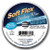 Soft Flex Original .019" 100 ft. Satin Steel Beading Wire