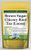 Brown Sugar Chicory Root Tea -Loose- -4 oz ZIN 547787- - 2 Pack