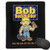 Bob The Body Builder Washable Printed Stylish Office Gaming Gaming Mouse Pad