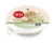 CJ Cooked White Rice 7.4-Ounce Containers -Brown Rice -????- 6 Pack-