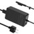 Surface Pro 6 Pro 7 Charger 65W Power Supply Adapter for Microsoft Surface Pro 3/4/5/6/7/X Surface Book Surface Laptop 1/2/3 Surface Laptop Go Surface Go with 6.2ft Power Cord