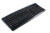 Hebrew & English Bilingual Language Keyboard (Black) (USB) (Windows)