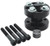 Allstar Performance ALL30186 2.00" Fan Spacer Kit
