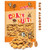 Raw Almonds - 3 Pound - All Natural Farm Fresh No Preservatives Super Food
