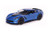 MAISTO 124 DISPLAY - SPECIAL EDITION - 2015 CHEVROLET CORVETTE Z06 - NO RETAIL BOX