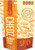 CHEDZ SNACKS Cheese Snack Spicy Pack of 6 Size 4 OZ