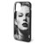Fejarx Ta-Ylor Sw-Ift TPU Case for iPhone 11 / iPhone 11 Pro/iPhone 11 Pro Max Shockproof/Dustproof iPhone 11 Pro