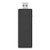 Yuehuam Xbox One Wireless USB Adapter for Windows Personal Computer Laptops Tablet Wireless Receiver PC Adapter for Microsoft