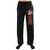 DC Comics Classic Wonder Woman Sleep Pants-Small