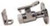 Seadog Line Door Stop and Catch 2 1/2 inch SDG2217101