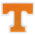 Flashscot NCAA Tennessee T Shape USB Drive Tennessee 4GB