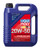Liqui Moly (20114) 20W-50 Touring High Tech Motor Oil - 5 Liter Jug
