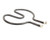 APW Wyott 55960 120 Volt Round Well Element