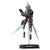 McFarlane Toys Titanfall 2 Jester 7 Collectible Action Figure