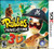 Rabbids Travel in Time - Nintendo 3DS