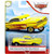 Disney Cars Yellow Hydraulic Ramone 155 Scale Diecast
