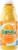 TROPICANA 100 percent Orange Juice 32 Oz PLASTIC BOTTLE