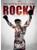Rocky 40th Ann 6-Film Coll -DVD-