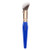 Bdellium Tools Professional Makeup Brush Golden Triangle Series - BDHD Phase II 968