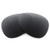 Revant Replacement Lenses Compatible With Ray-Ban RB3549 61mm Non-Polarized Stealth Black