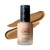 ETUDE HOUSE NEW Double Lasting Foundation - 30g -SPF34 PA Plus Plus- -Amber-