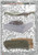 Unbekannt AFVAC35020 Model Building Accessories Camouflage NET-Jungle Green