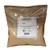 Briess Dark Dry Malt Extract -1LB-
