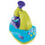 Educational Insights GeoSafari Jr. Original Talking Microscope
