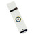 Flashscot US Navy Premium USB Drive 8GB