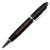 Flashscot Oklahoma State Cowboys Sleek Pen USB Drive 8GB