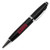 Flashscot Alabama Crimson Tide Sleek Pen USB Drive 8GB