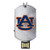 Collegiate Flash Tag USB Drive 8GB