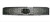 Sherman Replacement Part Compatible with Scion XB Grille Assembly -Partslink Number SC1200105-