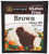 Mayacamas Brown Gravy Mix 0.65 Ounce -Pack of 12-