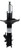 Front Left Suspension Strut Compatible With 96-99 INFINITI I30 95-99 NISSAN MAXIMA