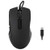 Wired Silent Mouse Gamer Mice Accurate Convenient Adjustable USB Wired Game Mouse Computer Mouse Comfortable for Laptop for Computer