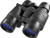 BARSKA 7-21X40 Reverse Porro Zoom Binoculars