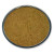 Anise Seed -Ground- - 1 lb. - 16 Oz. or 453.6 Grams- Plastic Container - KOSHER