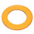 Circle Drawing Maker Tool Measuring Ruler Adjustable Flexible Rotary Round Drafting Geometric Ruler Templates