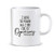 Fran Lebowitz Mug Fran Lebowitz Quote
