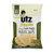 Utz Ripples Fried Dill Pickle Potato Chips 9.5 oz. Family Size Bag -3 Bags-