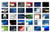32gb Multiboot USB Flash Drive 30 Bootable Linux Systems. Learn Linux