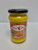 The Peru Chef Crema De Aji Para Ceviche - Yellow Hot Pepper Ceviche Sauce - Net.Wt 10.5 oz