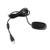Receiver PC Wireless Controller Gaming USB Receiver Adapter for Windows /7/8/10