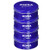 Nivea Nivea Creme 150 ml cream -Pack of 4-